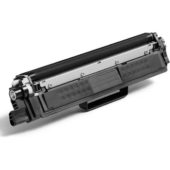 Compatible Съвместима тонер касета brother tn-248 bk black 1К (eu-2401366810)