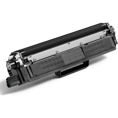 Compatible Съвместима тонер касета brother tn-248 bk black 1К (eu-2401366810)