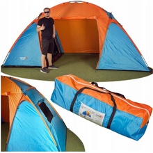 AbarQs Colorado 4