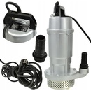 GEKO QDX 0,37 G81403