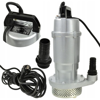 GEKO QDX 0,37 G81403