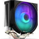 Image 1 of ENDORFY Spartan 5 ARGB (EY3A002)