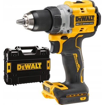 DeWalt DCD800NT