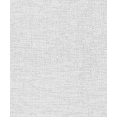 RASCH 611946 Vliesová tapeta na zeď Timeless Selection, rozměry 0,53 x10,05 m