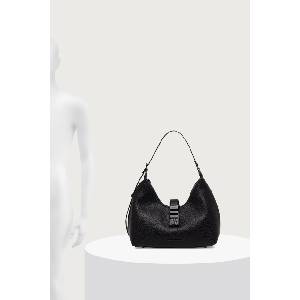 Steve Madden чанта тип хобо дамска от имитация на кожа Bovie-M (SM13002679)