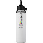 Daler-Rowney System3 АКРИЛНА боя Titanium White 250 ml 1 бр (139250009)