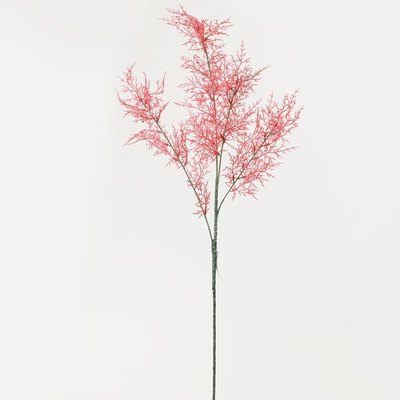 AKCIA! KONÁR BL.FIALOVÁ 82CM