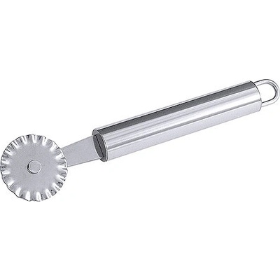 Contacto vykrajovátko pečivo pr. 3,5 cm – Hledejceny.cz