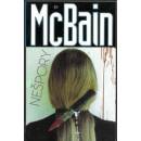 McBAIN Ed - Nešpory