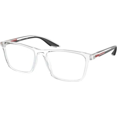 Prada PS 01QV 2AZ1O1
