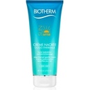 Biotherm Oligo After Sun Oligo-Thermal Sparkle Cream For Body na tělo a obličej 200 ml