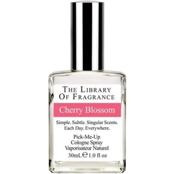 Demeter Cherry Blossom EDC 30 ml