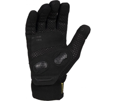 Knox Action Pro