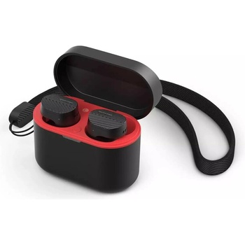 Image 1 of Philips TAA5508