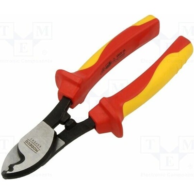 Modeco Expert MN-20-096