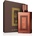 Al Wataniah Kayaan Terra EDP 100 ml