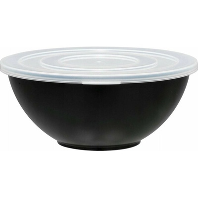 Fujitsu Plastová miska s víkem 780 ml