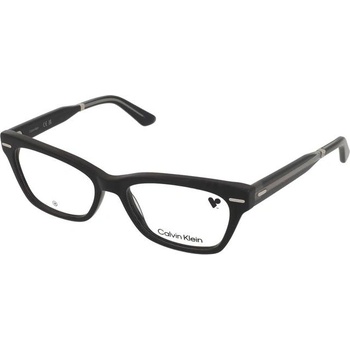 Calvin Klein Очила Calvin Klein CK23512 001