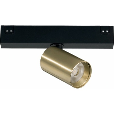 Faneurope DAVINCI-FANS-G-5C