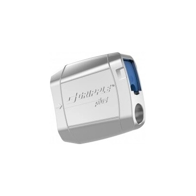 Gripple Gripple GP1 k instalaci na koncové kovové sloupky 1 ks