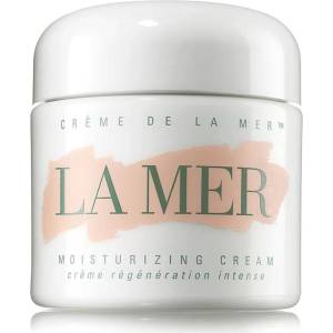 La Mer Moisturizing Cream Хидратиращ крем за лице 60 ml