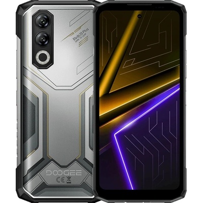Doogee Blade20 Plus