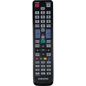 Samsung bn59-01014a - оригинален дистанционен контрол (bn59-01014a)