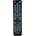 Samsung bn59-01014a - оригинален дистанционен контрол (bn59-01014a)