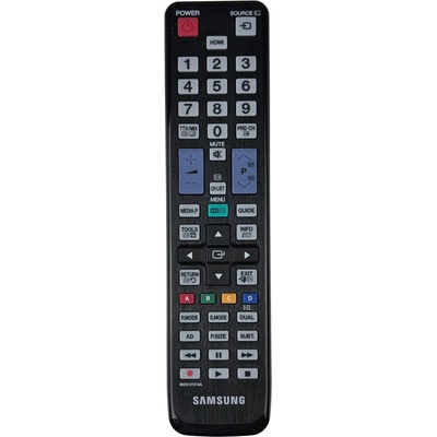 Samsung bn59-01014a - оригинален дистанционен контрол (bn59-01014a)