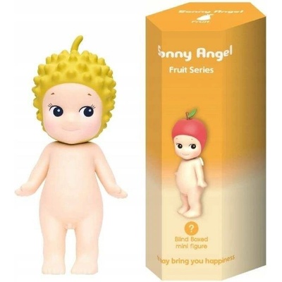 Sonny Angel Mini FRUITS