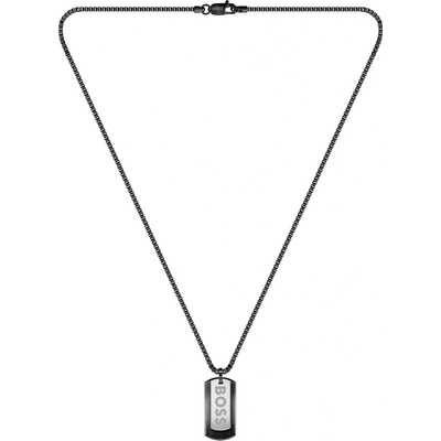 Hugo Boss 1580577