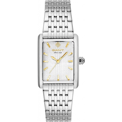 Gant G173001