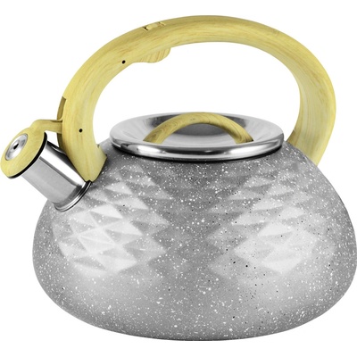 Odelo OD1753 CRISTA 3 L