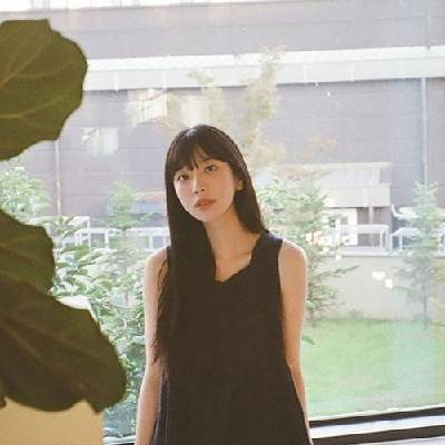 Nahee: Ending CD