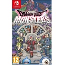 Dragon Quest Monsters: The Dark Prince