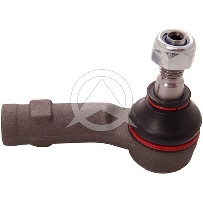 Hlava/čap spojovacej tyče riadenia SIDEM 37439