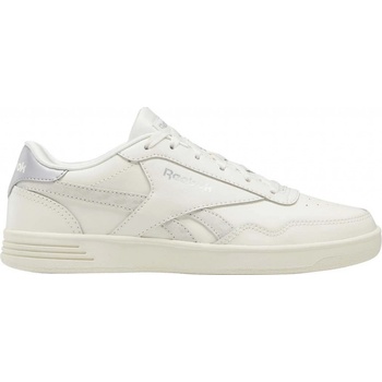 Reebok dámské boty REEBOK ROYAL TECHQUE T GX8518 bílý