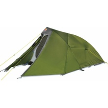 Terra Nova Trisar 2