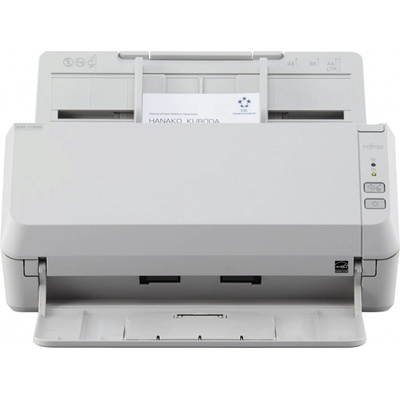 Ricoh SP-1130N