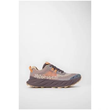 Image 1 of NNormal Cadí Women Размер на обувките (ЕС): 38 (2/3) / Цвят: бежов