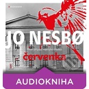 Červenka