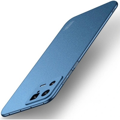 MOFI na Xiaomi 13 – Modrá