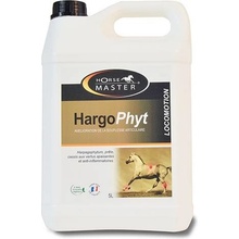 Horse Master HargoPhyt 5 l