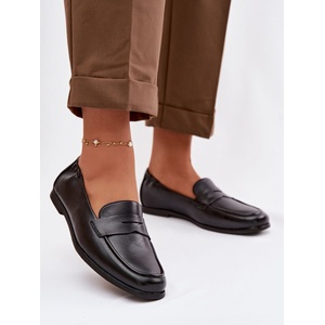 Step in style Дамски мокасини модел 227391 Step in style
