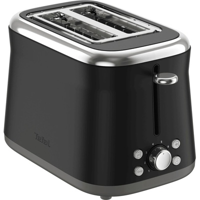 Tefal TT 7208E0