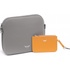 Vuch Merise Grey