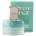 Cerruti Image Fresh Energy EDT 100 ml