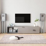vidaXL 51819