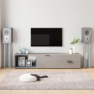 vidaXL 51819
