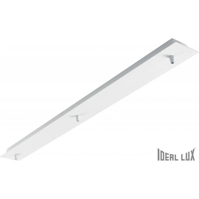 Ideal Lux 122854
